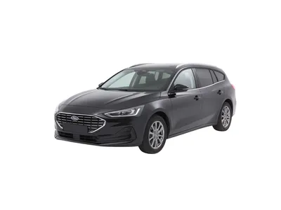 Ford Ford Focus Turnier Kombi 1.5 EcoBlue im Auto Abo von Drei Söhne