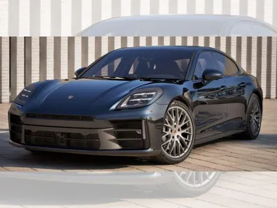 Porsche Porsche Panamera 4 E-Hybrid🚗 Sofort verfügbar! Neuwagen! Ihr Porsche wartet auf Sie! 🌟 im Leasing von LeasingMarkt.de