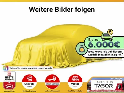 Renault Renault R4 Iconic 150 Comfort Range el Heckkl ParkAssist im Leasing von LeasingMarkt.de