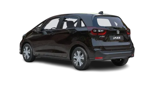 Honda Honda Jazz 1.5 i-MMD Hybrid im Auto Abo von FINN