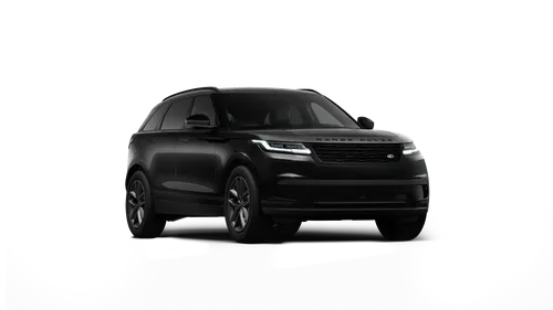Land Rover Range Rover Velar 2.0 Diesel D200 S im Auto Abo von GetYourDrive