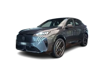 Peugeot PEUGEOT 3008 e-Launch Edition AWD 73kWh im Auto Abo von CARIFY