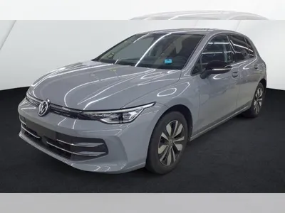 VW Volkswagen Golf 2.0 TDI DSG - GOAL - 💥MEGA DEAL💥NAVI AHK KLIMA KAMERA im Auto Abo von LeasingMarkt.de