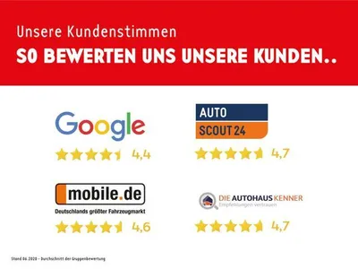 Audi Audi A6 allroad 45 TDI qu AHK MATRIX PANO STHZ CAM im Auto Abo von Null-Leasing