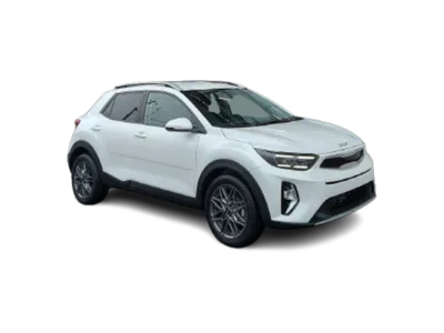 Kia KIA Stonic 1.0 T-GDi Power Edition im Auto Abo von CARIFY