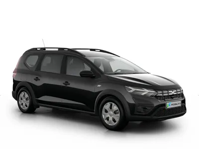 Dacia Dacia Jogger Essential TCe im Auto Abo von ViveLaCar