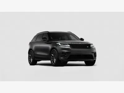 Land Rover Land Rover Range Rover Velar D200 Dyn.SE 20"ACC Pano Winter im Leasing von LeasingMarkt.de