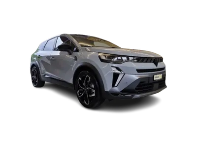 Renault RENAULT Symbioz 1.8 E-Tech esprit Alpine im Auto Abo von CARIFY