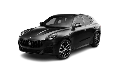 Maserati Maserati Grecale 300 im Auto Abo von Faaren