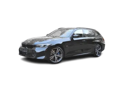 BMW BMW 330e xDr Tour M Sport im Auto Abo von CARIFY