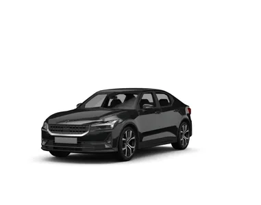 Polestar Polestar 2 Long Range Dual Motor im Auto Abo von Faaren