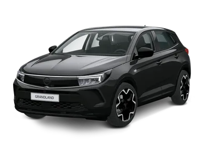 Opel Opel Grandland Ultimate im Auto Abo von Autohaus König