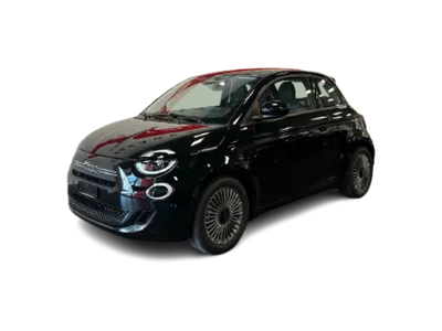 Fiat FIAT 500 1.0 FireFly MHD Torino im Auto Abo von CARIFY