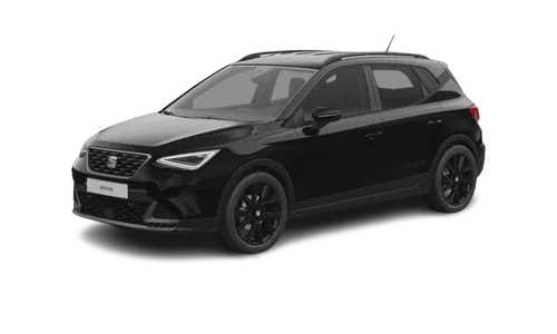 Seat Seat Arona 1.0 TSI 85kW  DSG im Auto Abo von FINN