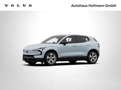 Volvo Volvo EX30 P3 Essential mit Winter-Paket im Leasing von Null-Leasing