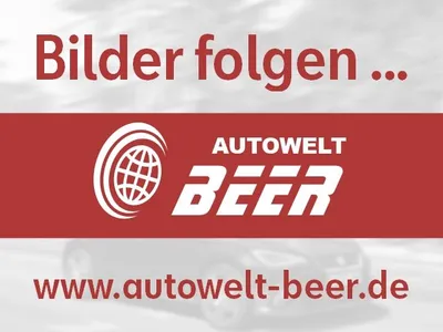 Cupra Cupra CUPRA Born 170 kW (231 PS) 79 kWh+Camera im Leasing von Null-Leasing