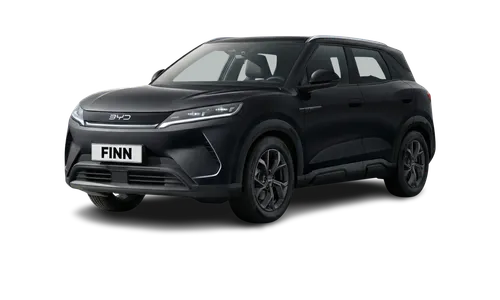 BYD BYD Atto 2 45kWh im Auto Abo von FINN