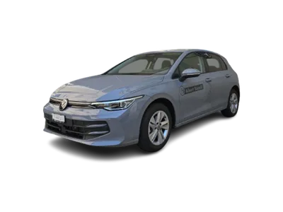 VW VW Golf 1.5 e TSI mHEV Life DSG im Auto Abo von CARIFY
