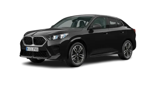 BMW BMW X2 sDrive20i Steptronic im Auto Abo von FINN
