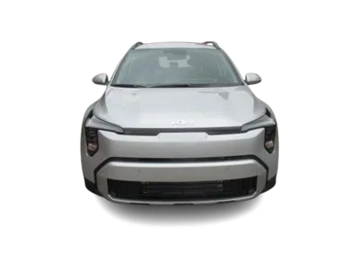 Kia KIA Stonic 1.0 T-GDi im Auto Abo von CARIFY