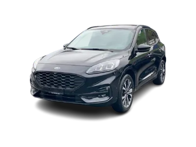 Ford FORD Kuga 2.5 Plug-in Hybrid ST-Line X im Auto Abo von CARIFY