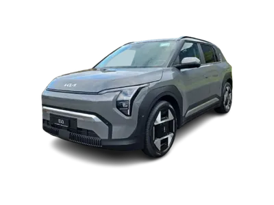 Kia KIA EV3 81 kWh Earth+ im Auto Abo von CARIFY