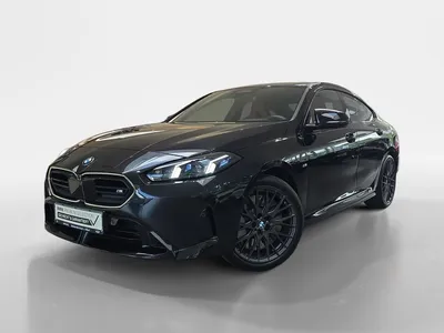 BMW BMW M235 xDrive Gran Coupé im Leasing von Null-Leasing