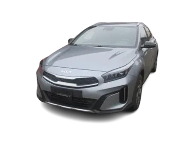 Kia KIA XCeed 1.6 GDi Plug-in Hybrid Style im Auto Abo von CARIFY