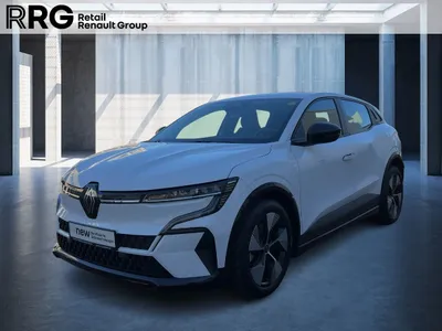 Renault RENAULT Koleos 2.0 DCI 185 INITIALE PARIS AUTOMATIK im Auto Abo von Null-Leasing