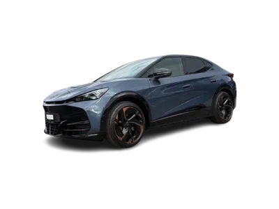 Cupra CUPRA Tavascan Type 9 77 kWh Adrenaline Prime Edition im Auto Abo von CARIFY