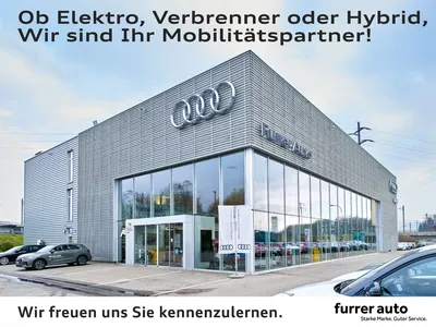 Audi AUDI Q5 Sportback 45 TFSI S line quattro S-tronic im Auto Abo von CARIFY