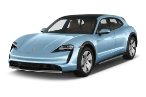 Porsche Porsche Taycan Sport Turismo Sport Turismo im Auto Abo von MeinAuto