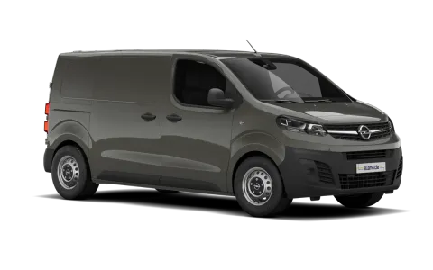 Opel Opel Vivaro 2.2 Diesel 180 Stop&Start Automatik XL im Leasing von Allane