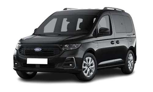 Ford Ford Tourneo Connect im Auto Abo von Sport Auto Plus