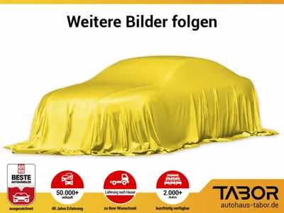 Renault RENAULT CLIO Techno E-Tech Full Hybrid 145 Kam PDC vo/hi im Auto Abo von Null-Leasing