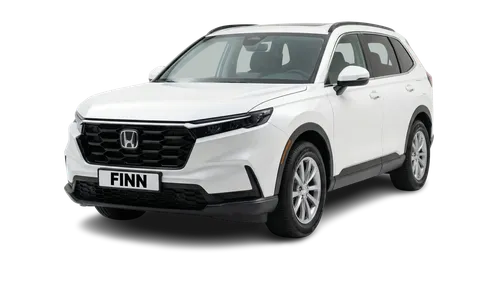 Honda Honda CR-V 2.0 i-MMD Hybrid e:HEV 2WD im Auto Abo von FINN