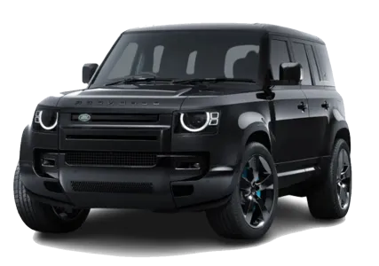 Land Rover Land Rover Defender 110 D350 X-Dynamic HSE im Auto Abo von movme