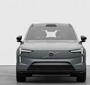 Volvo Volvo EX90 Ultra TWIN Performance*BOWERS&W*AHK im Leasing von Null-Leasing