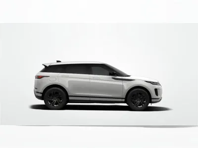 Land Rover Land Rover Range Rover Evoque P270e S "Winter-P"el.Heckklappe"Navi"LED"SHZ"Bestellaktion !**0,5 % Versteuerung* im Auto Abo von LeasingMarkt.de