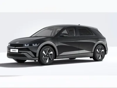 Hyundai Hyundai IONIQ 5 Centriq + Matrix-LED- & Parkpaket 🚗 Sofort lieferbar❗ im Leasing von LeasingMarkt.de