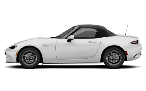 Mazda Mazda MX-5 2.0 135 kW Kazari im Auto Abo von carwow