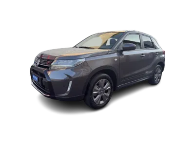 Suzuki SUZUKI Vitara 1.5 Piz Sulai Hybrid 4x4 im Auto Abo von CARIFY
