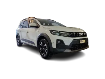 Dacia DACIA Jogger 1.8 Hybrid Journey im Auto Abo von CARIFY