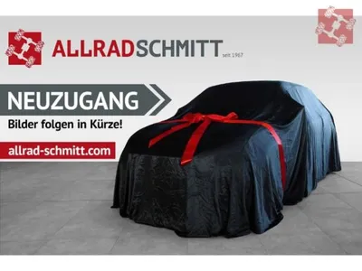 Suzuki Suzuki Vitara Club 1.4l M/T Hybrid im Leasing von LeasingMarkt.de