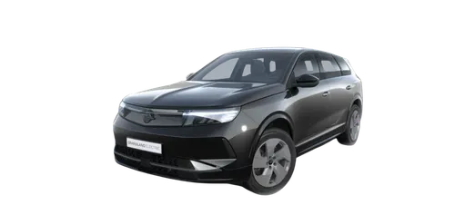 Opel Opel Grandland Komfort-Paket, Tech-Paket im Auto Abo von Faaren