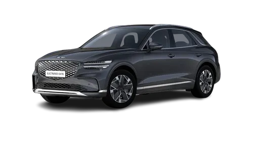 Genesis Genesis Electrified GV70 180kW AWD  im Auto Abo von FINN
