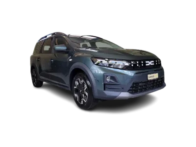 Dacia DACIA Jogger 1.8 Hybrid Journey im Auto Abo von CARIFY
