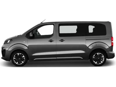 Opel Opel Zafira 2.0 180 AT8 XL GS AHK Nav Keyl SHZ Massag im Auto Abo von LeasingMarkt.de