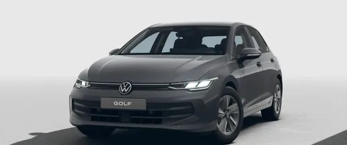 VW Volkswagen Golf Life 1.5 eTSI 7-Gang-DSG 85 kW (116 PS) im Auto Abo von Auto Ritter