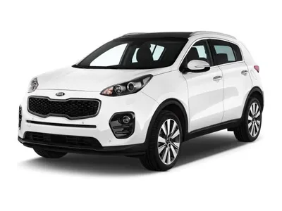 Kia Kia Sportage 1.6 T-GDI Core +PRIVAT+Akt+R.Kam+PDC+++ im Leasing von LeasingMarkt.de